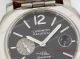 2017 Swiss Replica Panerai Luminor Black seal Purdey Cover Watch 44mm Pam076 (3)_th.jpg